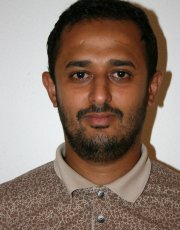 Mohamed Tabet.jpg